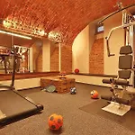 Amber Boutique - Amber Hotel 3*