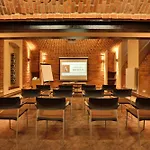 Amber Boutique - Amber Hotel