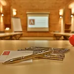 Amber Boutique - Amber Hotel Kraków