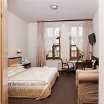 Amber Boutique - Amber 3*