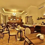 Amber Boutique - Amber