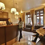 Hotel Amber Boutique - Amber Kraków