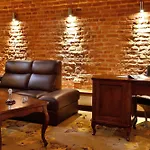 Amber Boutique - Amber Kraków