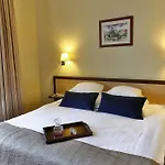 Amber Boutique - Amber Hotel
