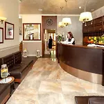 Amber Boutique - Amber Hotel 3*