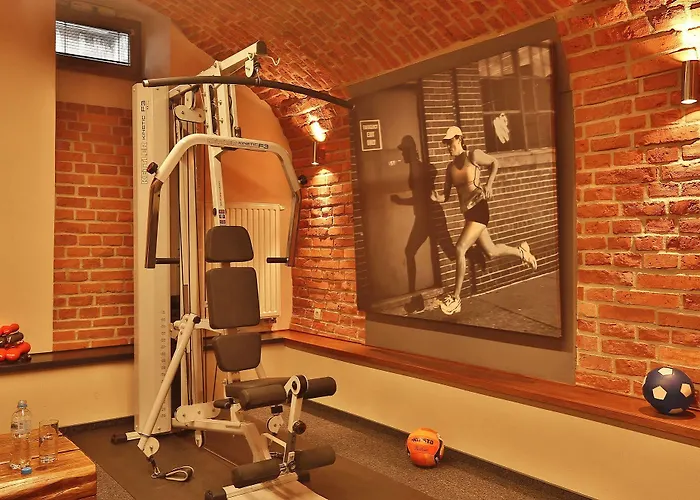 Hotel Amber Boutique - Amber 3*