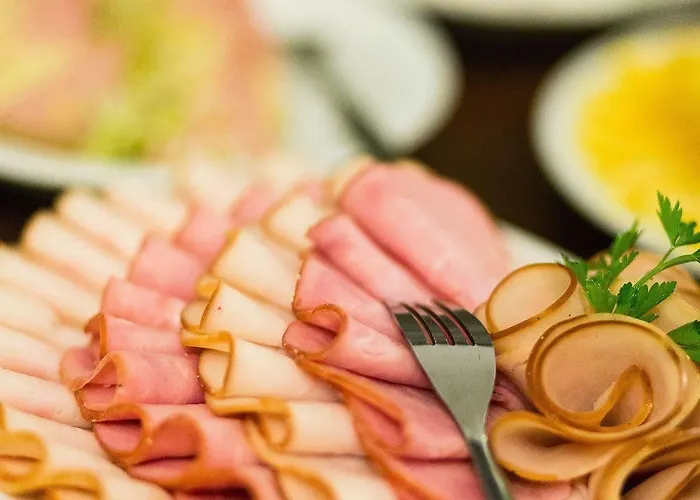 Hotel Amber Boutique - Amber