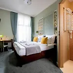 Amber Boutique - Amber Hotel Krakau