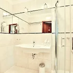 酒店 Amber Boutique - Amber 克拉科夫