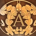 Hotel Amber Boutique - Amber