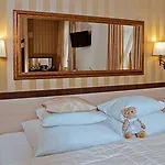Amber Boutique - Amber Hotel Krakau