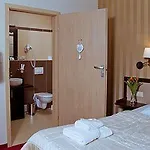 Amber Boutique - Amber Hotel Krakau