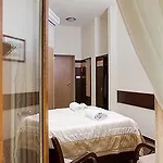 Amber Boutique - Amber 3* Krakau