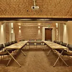 Amber Boutique - Amber Hotel 3*