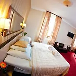 Amber Boutique - Amber Hotel Krakau