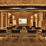 Hotel Amber Boutique - Amber