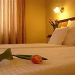 Hotel Amber Boutique - Amber