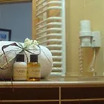 Amber Boutique - Amber Hotel Krakau