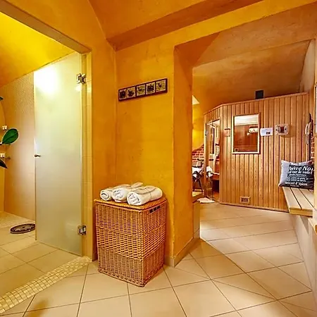 Amber Boutique - Amber فندق كراكوفيا