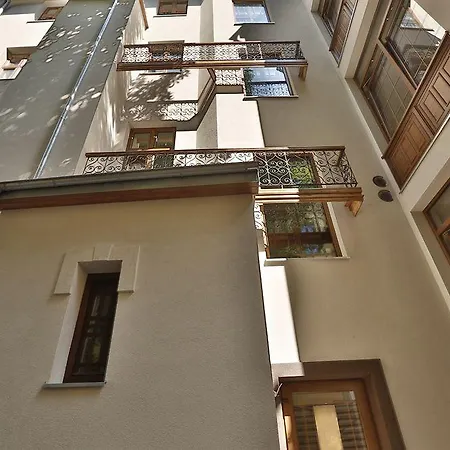 Amber Boutique - Amber Hotel