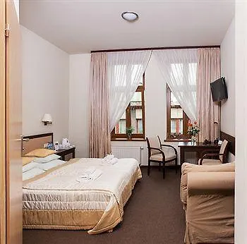 Amber Boutique - Amber 3*