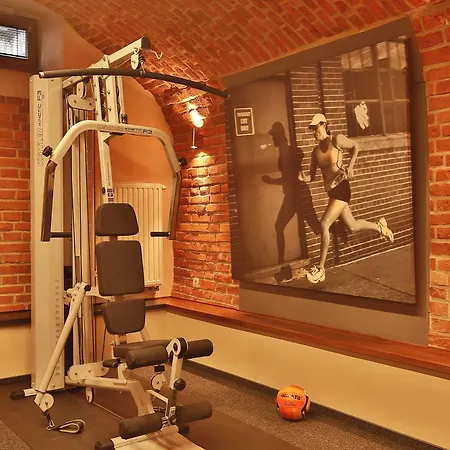 Hotel Amber Boutique - Amber 3*