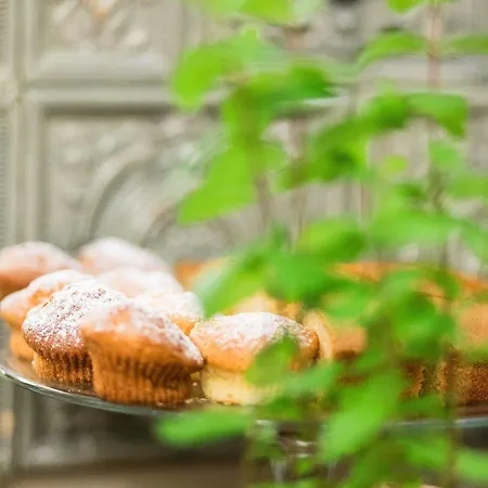 Amber Boutique - Amber Hotel 3*