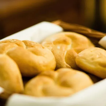 Hotel Amber Boutique - Amber 3*