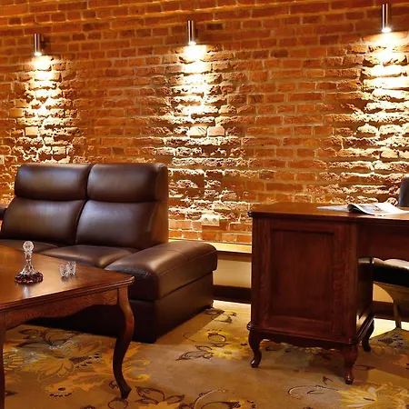 Amber Boutique - Amber Cracovia