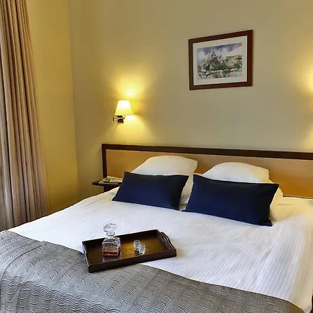 Amber Boutique - Amber Hotel