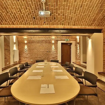 Amber Boutique - Amber Hotel