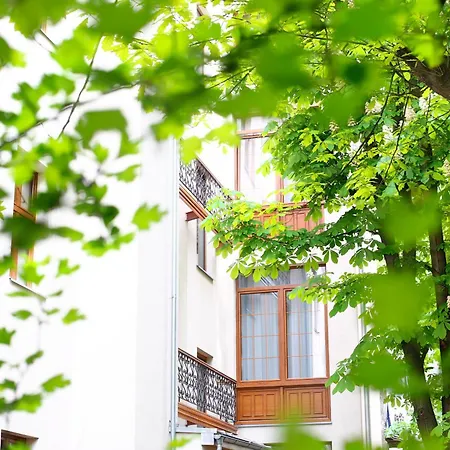 Amber Boutique - Amber 3*