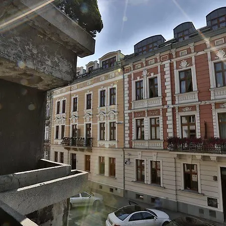 Amber Boutique - Amber Hotel 3*