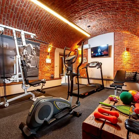 Amber Boutique - Amber