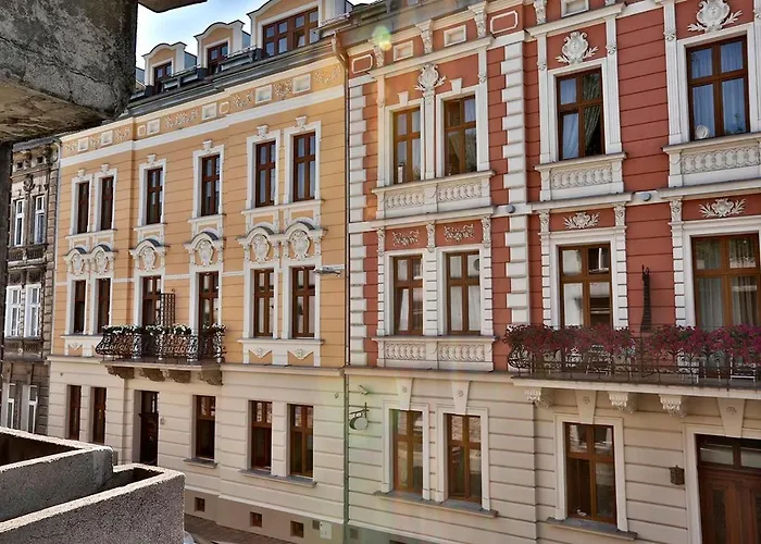 Amber Boutique - Amber