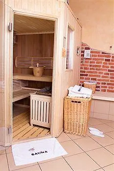 Amber Boutique - Amber Krakau