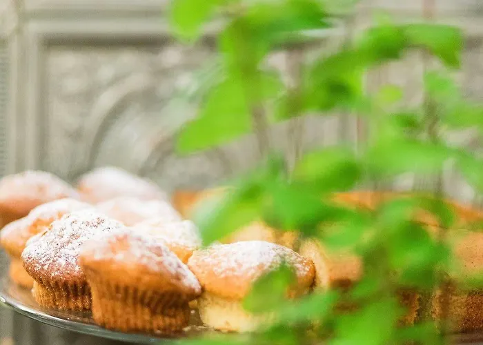 Amber Boutique - Amber Hotel 3*