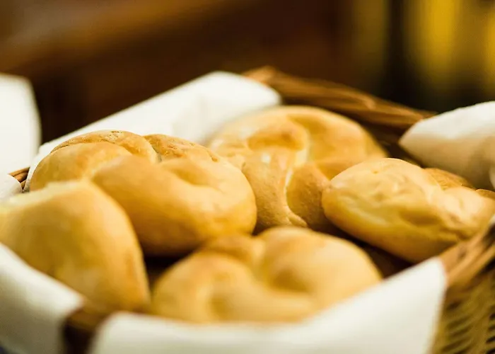 Hotel Amber Boutique - Amber 3*