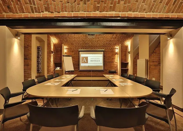 Amber Boutique - Amber Kraków