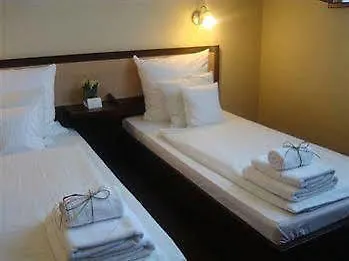 Amber Boutique - Amber