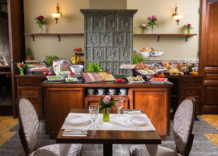 Amber Boutique - Amber