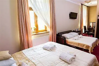 Amber Boutique - Amber 3*