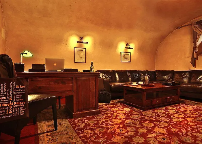 Amber Boutique - Amber Hotel