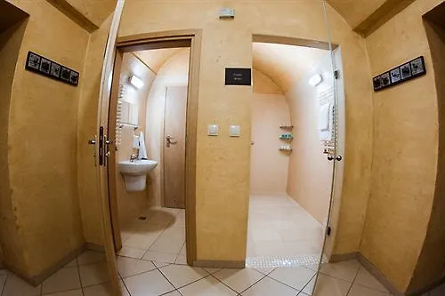 Amber Boutique - Amber 3*