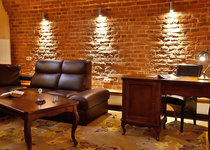 Amber Boutique - Amber Kraków